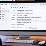 Hackers Hijack Trezor, Bitbox Emails to Target Crypto Users