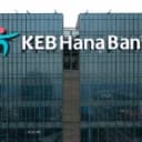 Hana Bank Put $100M on Blockchain and Skipped the 5-Day Wait
