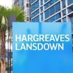 Hargreaves Lansdown Adds Bitcoin, Ether ETNs for Eligible UK Investors