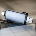 How $230M in Crypto for Venezuelan Oil Vanished on USB Drives