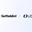 How Settlemint and Utila Are Securing Institutional Tokenized Assets