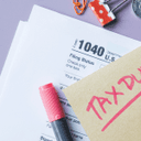 How the De Minimis Tax Exemption Might Support Bitcoin's Price