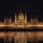 Hungary Moves to Abolish Regulator Behind Controversial 35-Year Casino Deal