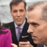 Hunter Biden lance une « meme coin » inspirée de son ordinateur portable, une attaque directe contre Trump