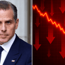Hunter Biden’s LAPTOP Meme Coin Implodes 98% in Just 90 Minutes