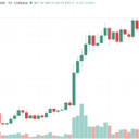 HYPE Price Hits Record $89.67 as UBS, Jane Street Hold HYPE ETFs
