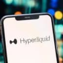 Hyperliquid $429M উৎপন্ন করেছে, কারণ HYPE-এর দাম সর্বকালের সর্বোচ্চ $95-এ পৌঁছেছে