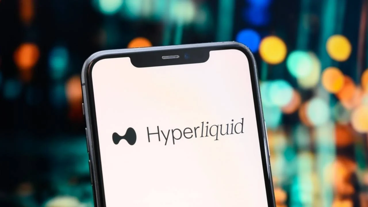 Hyperliquid $429M উৎপন্ন করেছে, কারণ HYPE-এর দাম সর্বকালের সর্বোচ্চ $95-এ পৌঁছেছে