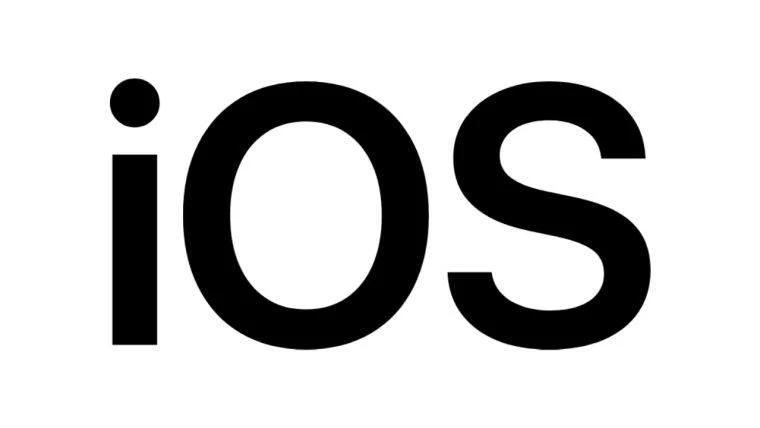 Slowmist advarer om, at Darksword-sårbarheden på iOS er rettet mod nøgler til kryptovaluta-tegnebøger