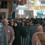 Cut off From Global Finance, Iran Turns to Bitcoin and Tether