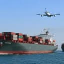 Iran’s 7-Day Hormuz Proposal Hits an Already Nervous Market