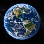 It’s a Memecoin World and We’re Just Living in It — Week in Review