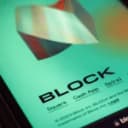 Jack Dorsey’s Block Brings Lightning Network to x402