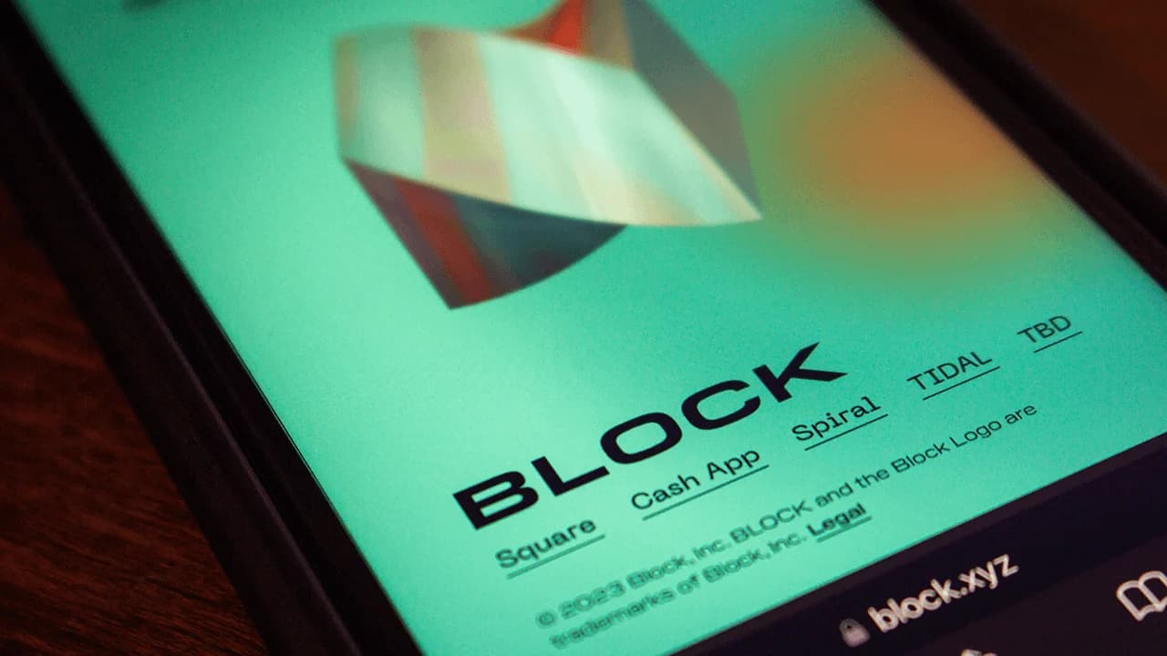 Block Jacka Dorseya wprowadza Lightning Network do x402