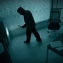Cybercriminal Directed $2.6M Crypto Heist From Prison: Prosecutors