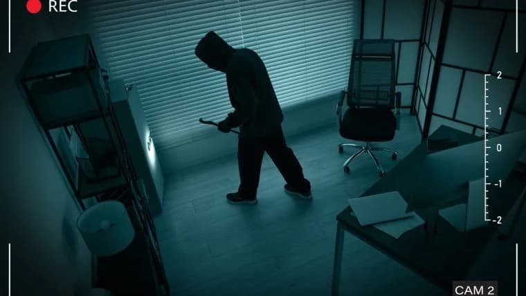 Cybercriminal Directed $2.6M Crypto Heist From Prison: Prosecutors