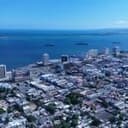 Jamaican Lawmakers Debate New Law to Regulate Crypto Firms