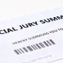 Bitcoin ATM Scam Takes $4,900 After Fake Jury Duty Threat