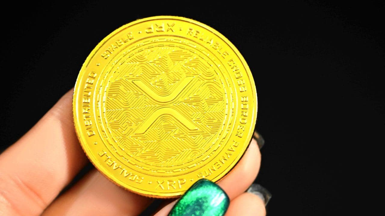 Ripple No Longer Member of BIS Cross-Border Payments Task Force