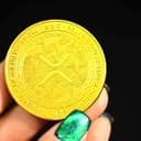 Ripple No Longer Member of BIS Cross-Border Payments Task Force