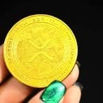 Ripple ist nicht mehr Mitglied der BIZ-Arbeitsgruppe für grenzüberschreitende Zahlungen