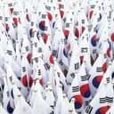 Korean Police Traced Polymarket Users Through the Blockchain