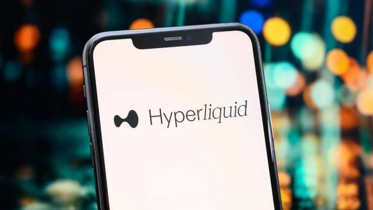 A Payward, controladora da Kraken, lançará contratos perpétuos on-chain nos EUA