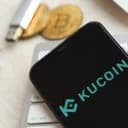 Kucoin Rolls out Yield Product to Tackle Idle Capital Problem