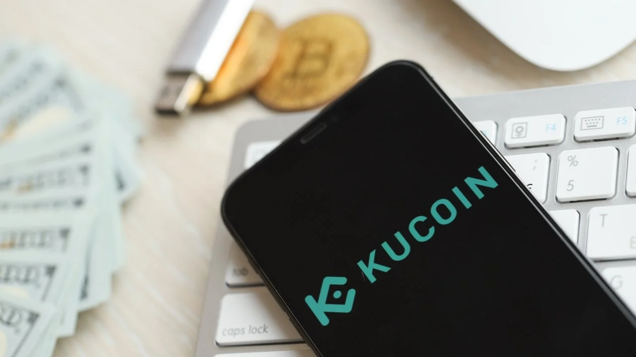 Kucoin Rolls out Yield Product to Tackle Idle Capital Problem