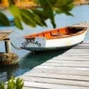 Curacao's 'Casino Secrets' Exposed in Regulatory Leak as Firms Push Back