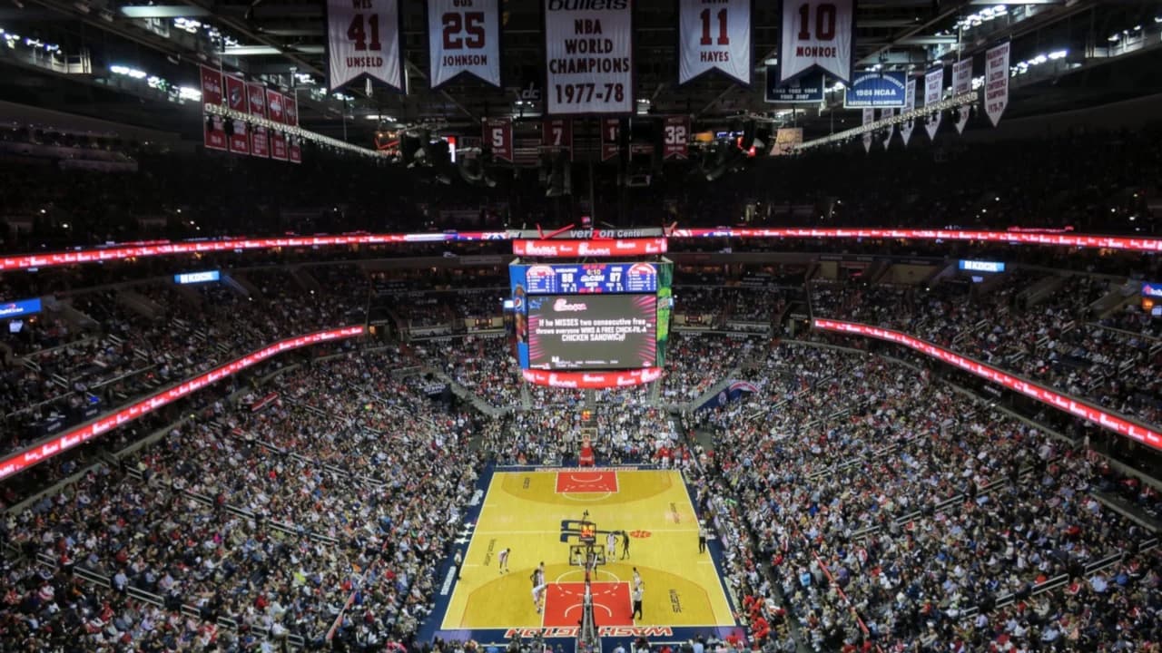 LeBron James Tops an NBA Prop-Bet Index That Measures Buzz, Not Bets