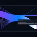 Liquid Hackers Return 3,400 BTC, Keep $47M as Network Stays Frozen