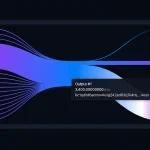 Liquid Hackers Return 3,400 BTC, Keep $47M as Network Stays Frozen