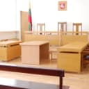Lithuanian Crypto Entrepreneur Scores Legal Win as Suspicions Dropped