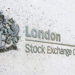 London Stock Exchange, Payward Target 100 UK Stocks for 24/7 Trading