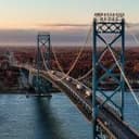 MAKE Group Bridge Connects Casper Protocol to $32B RWAs