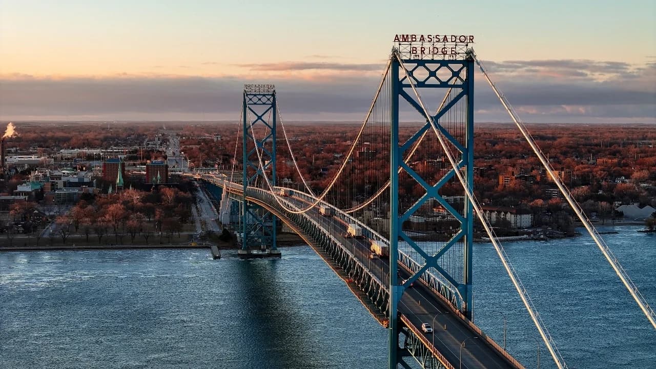 MAKE Group Bridge Connects Casper Protocol to $32B RWAs