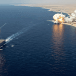 Markets Buckle After US Strikes Iran, Dow Sinks 400 Points