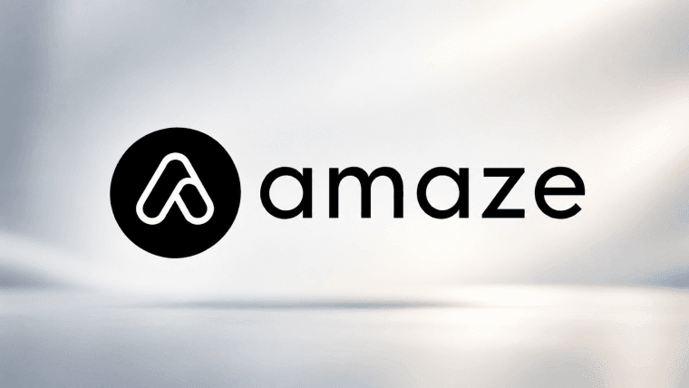 Amaze Holdings (NYSE: AMZE) Executes Binding LOI to Acquire BullionFX | Alchemy, a Decentralized Gold-Backed Financial Ecosystem for Valued at US$155 Million