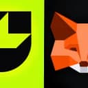 Metamask Breaks Free From Consensys as 2027 IPO Buzz Heats Up