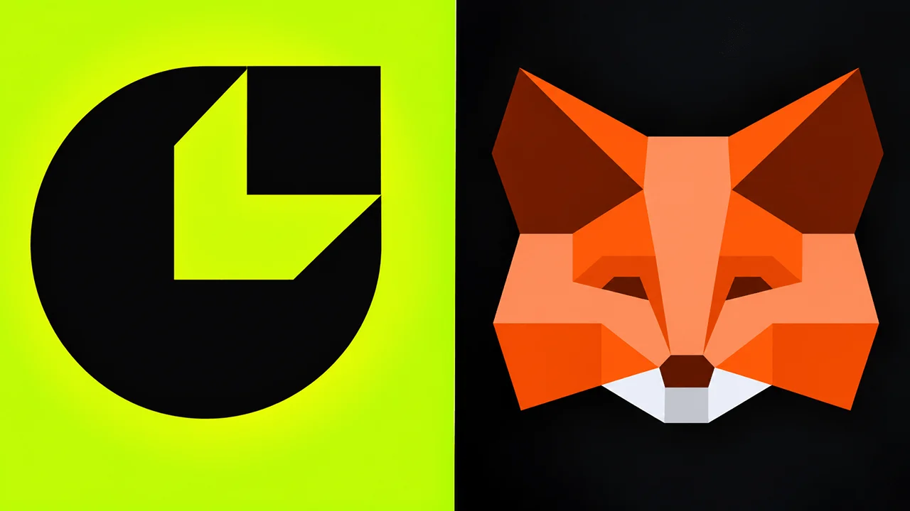 Metamask Breaks Free From Consensys as 2027 IPO Buzz Heats Up
