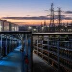Miner Weekly: Bitcoin Miners Unplug 23% as AI Revenue Surges 52%