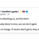 Minority Chain Meltdown: XBT Ticker Grab and Mining Revolt Grip BTCB2