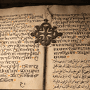 Monks Erased an Archimedes Manuscript, and Science May Have Lost Centuries