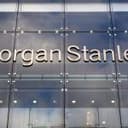 Morgan Stanley's Bitcoin ETF Tops $600M Just Five Months After Launch