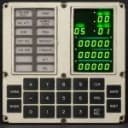 NASA's Apollo Computer Mined Bitcoin in 2019 But Today It Would Take Forever