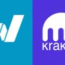 Nasdaq Drops $100M on Kraken Parent in Tokenized Stock Power Play