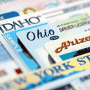 Nexus ID Breach Exposes a Blueprint for Fraud, Experts Warn