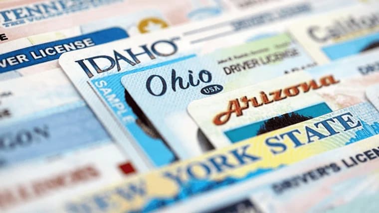 「Nexus ID」の情報漏洩が詐欺の手口を露呈、専門家が警告