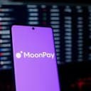 North Capital Deal Expands Moonpay’s Tokenized Securities Ambitions